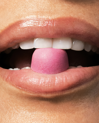 Mitopure Gummies Urolithin A